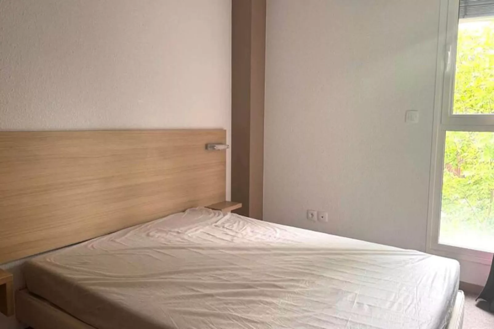 Résidence Balcon Du Canigou