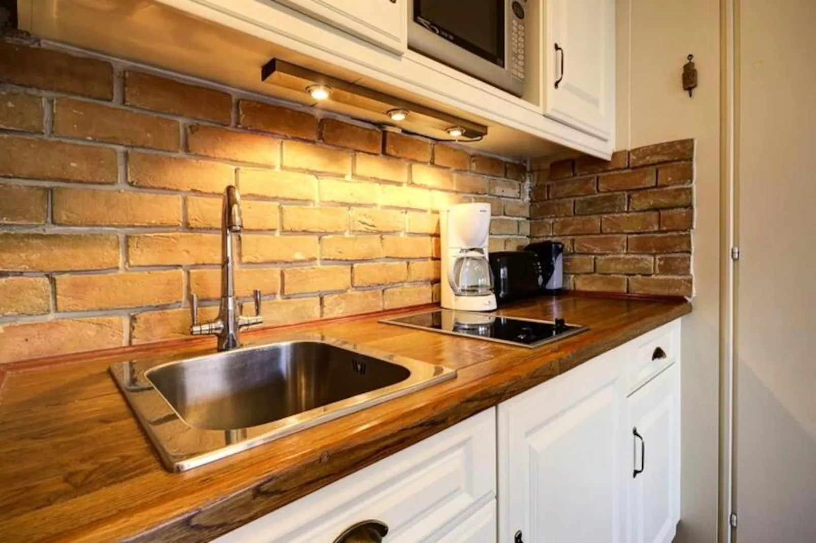 Résidence Cerro Torre