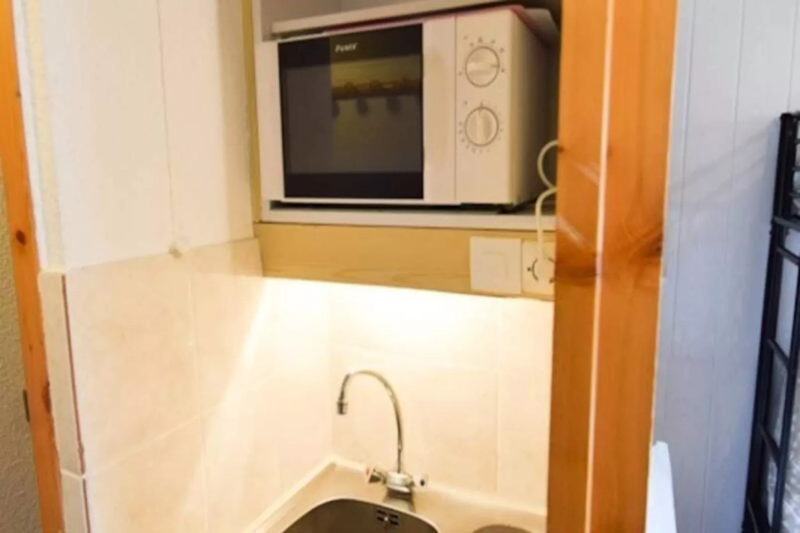 Résidence Le Plein Sud