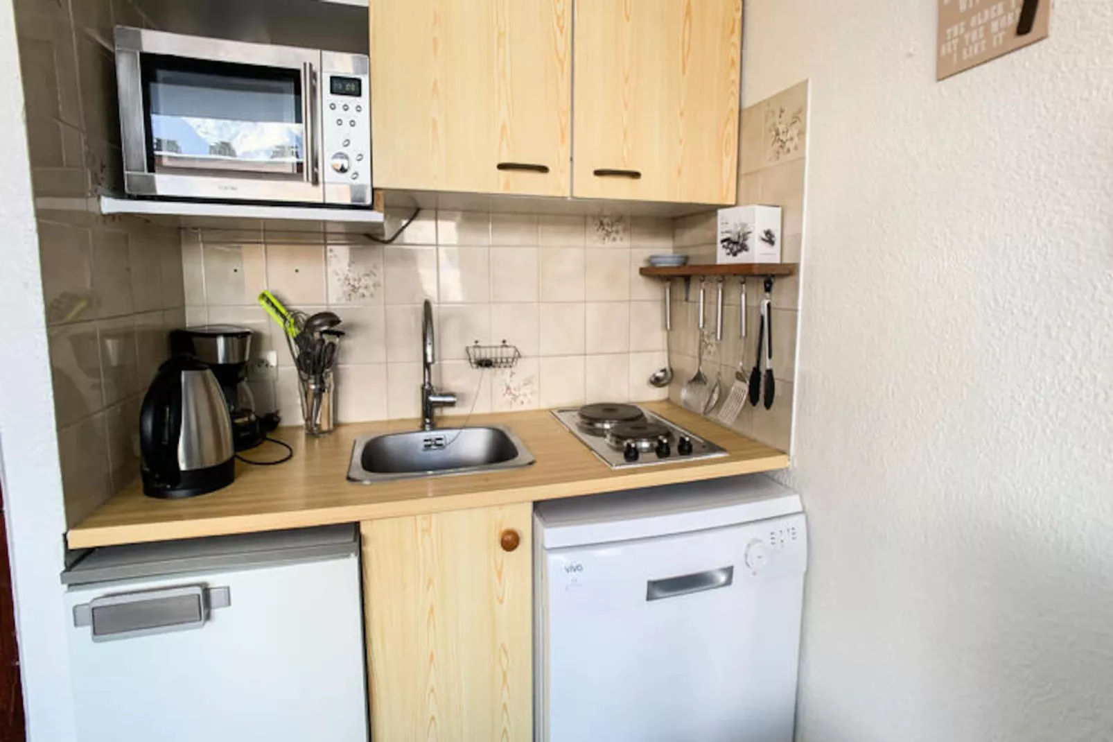 Nouvelles Residences