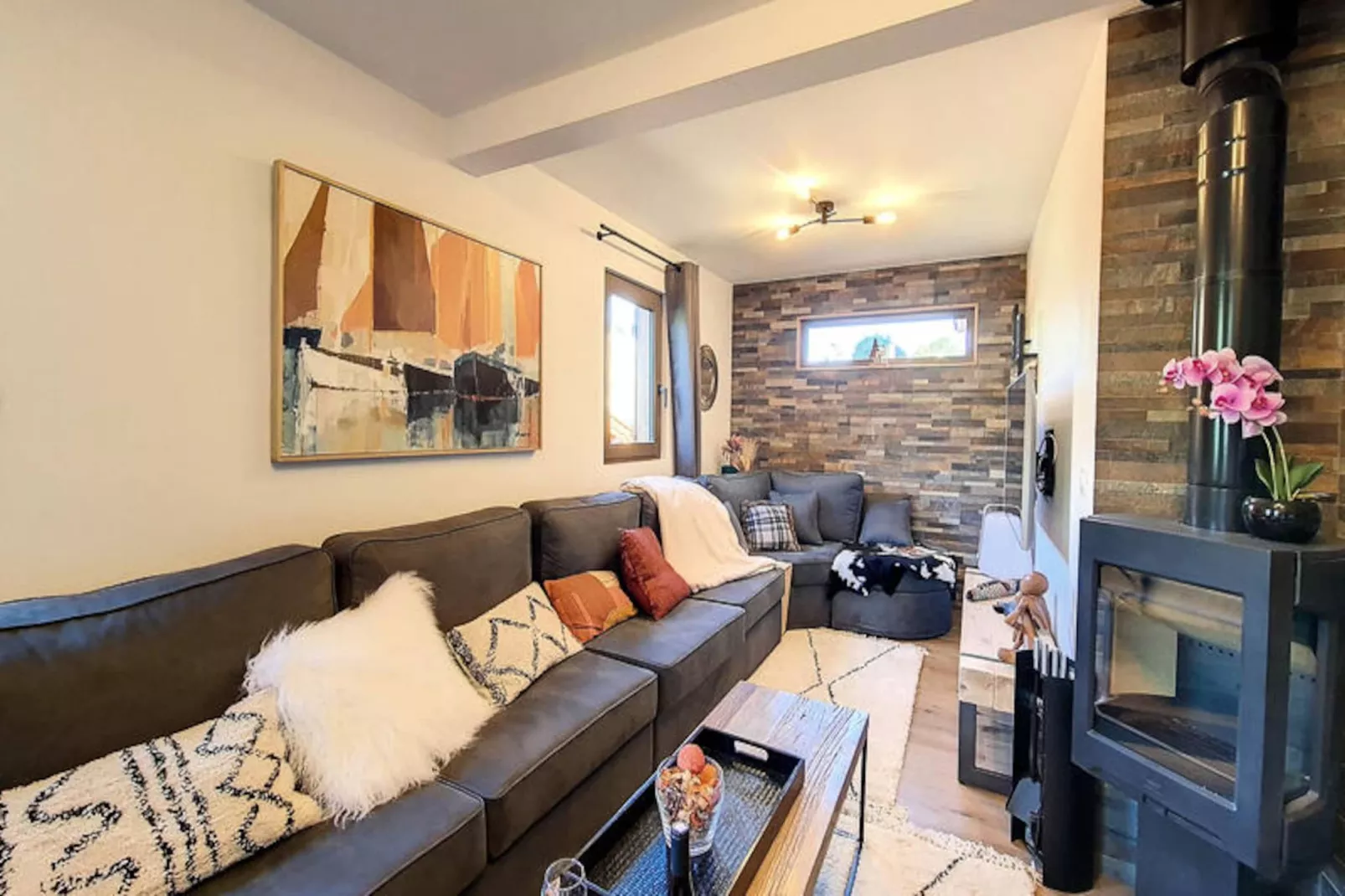 Résidence Villarencel