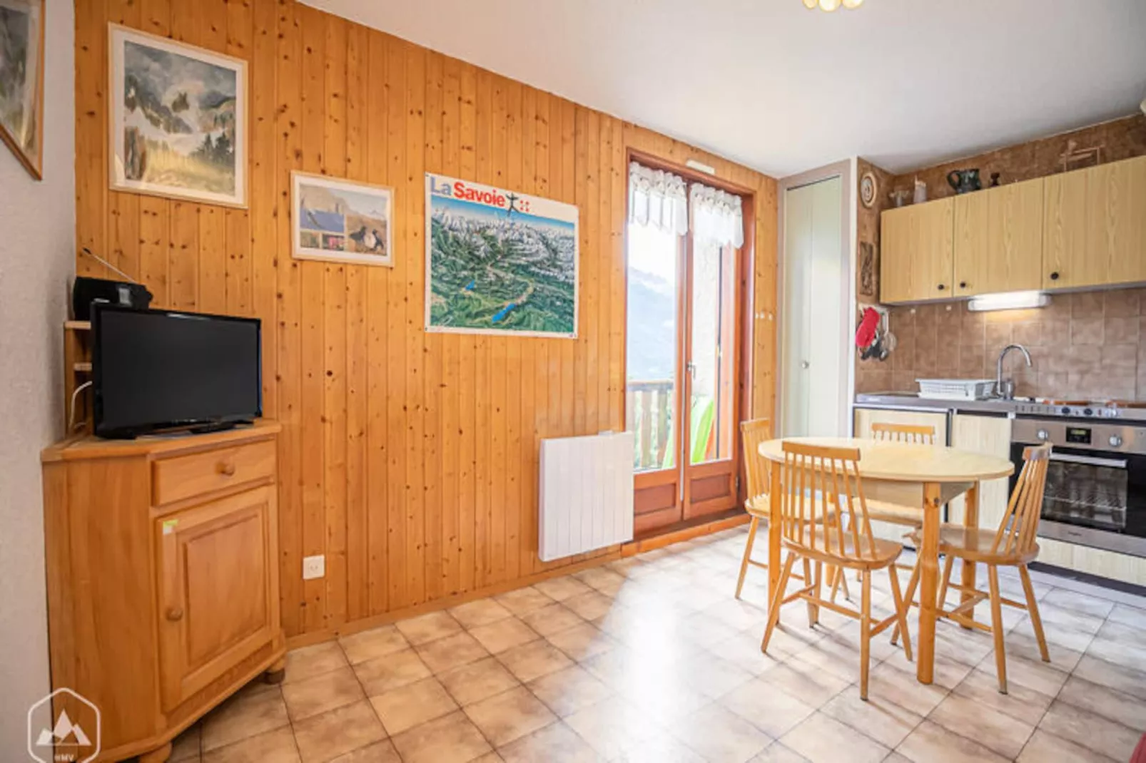 Résidence Saint Sebastien