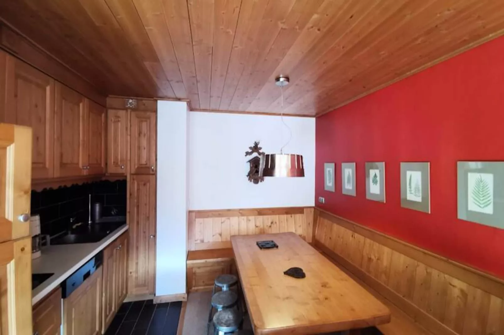 Résidence Plein Soleil