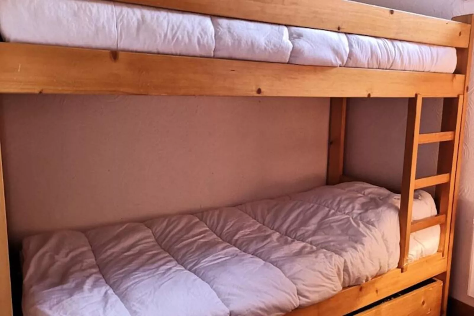 Résidence L'amplitude