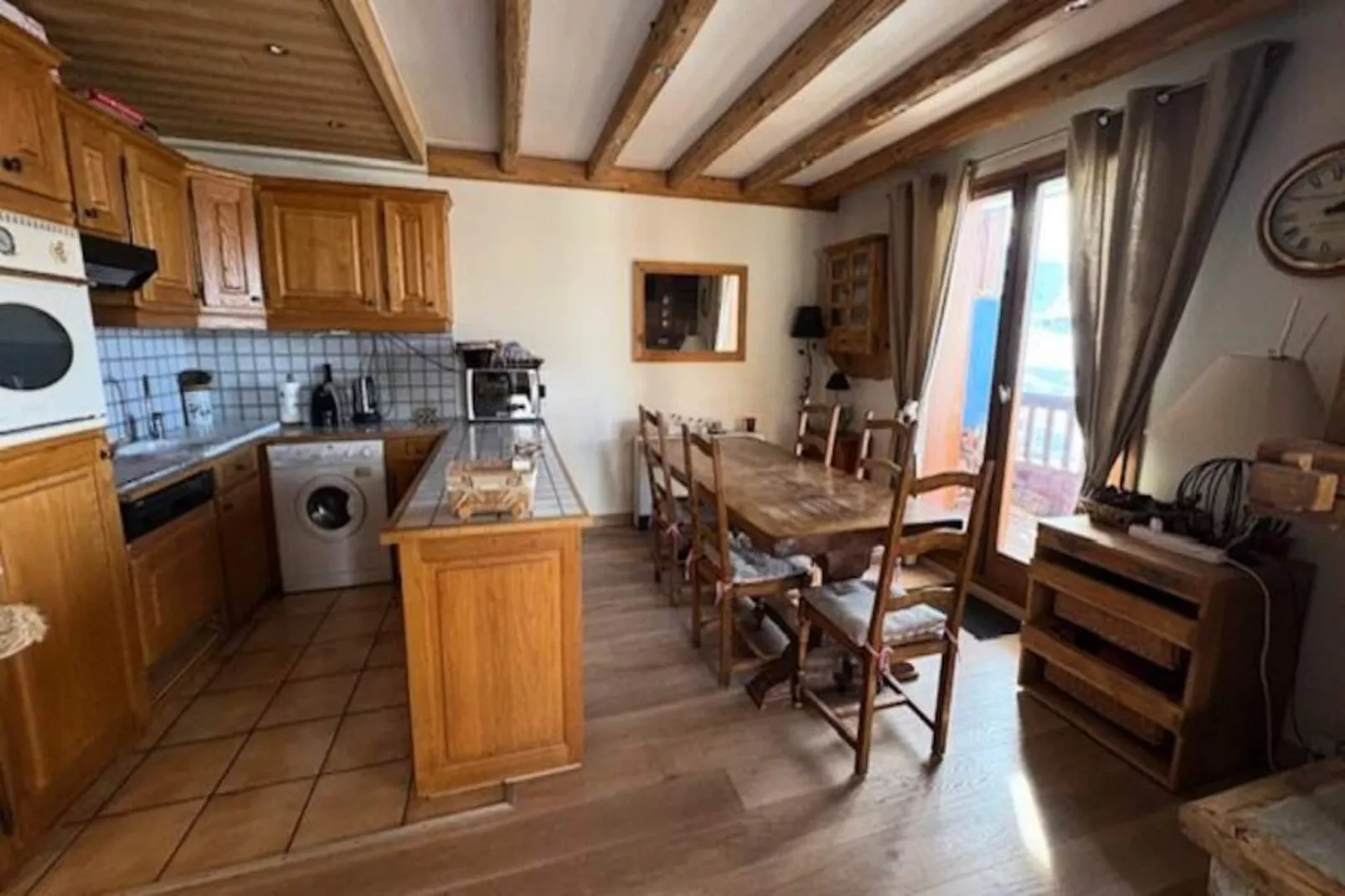 Résidence Niverolles