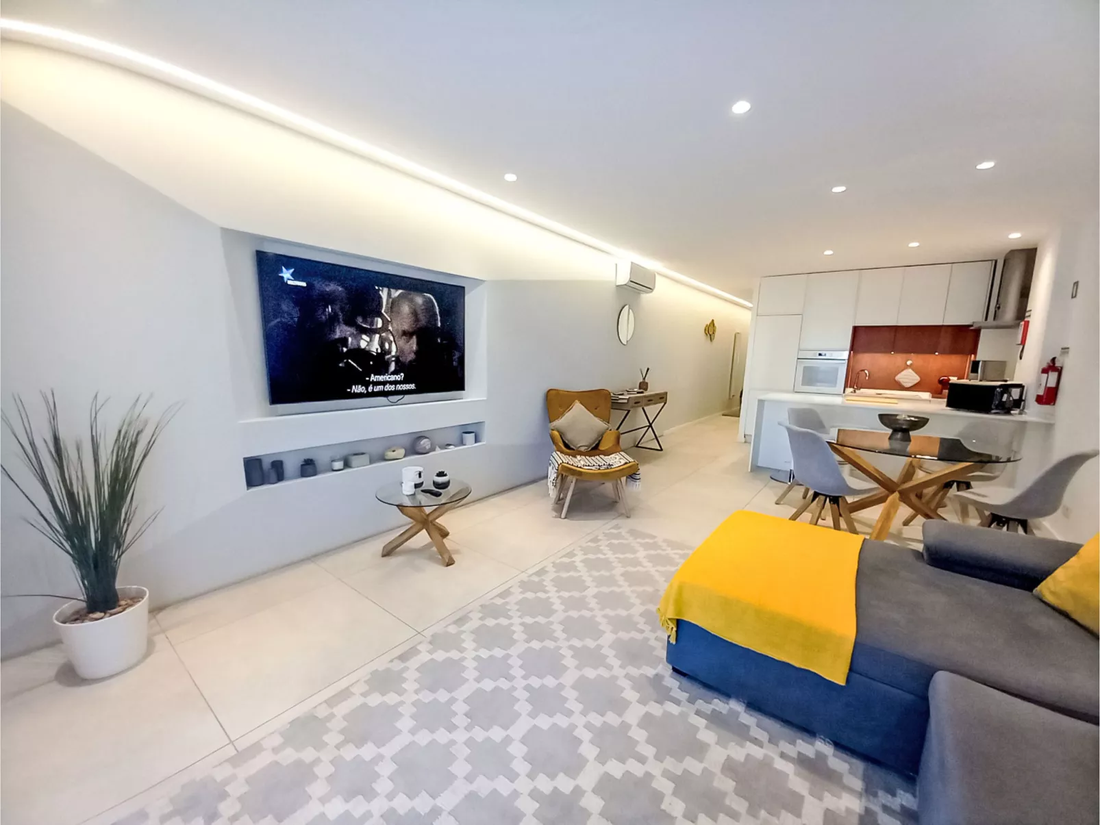 Sunlight Albufeira - Sunny Way