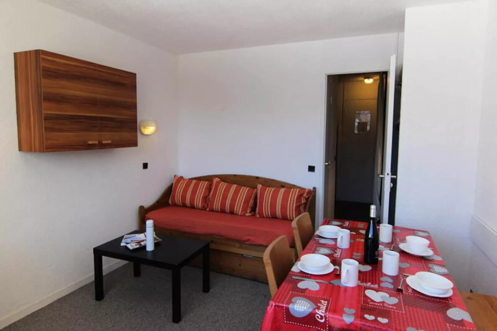 Résidence Temples Du Soleil Cuzco