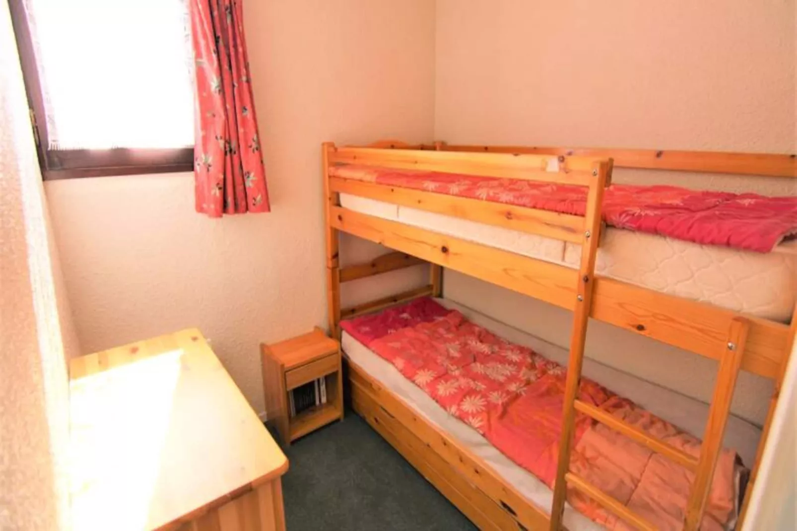 Résidence Isabella C