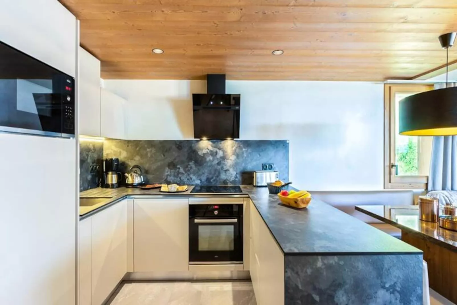 Residence Des Armaillis