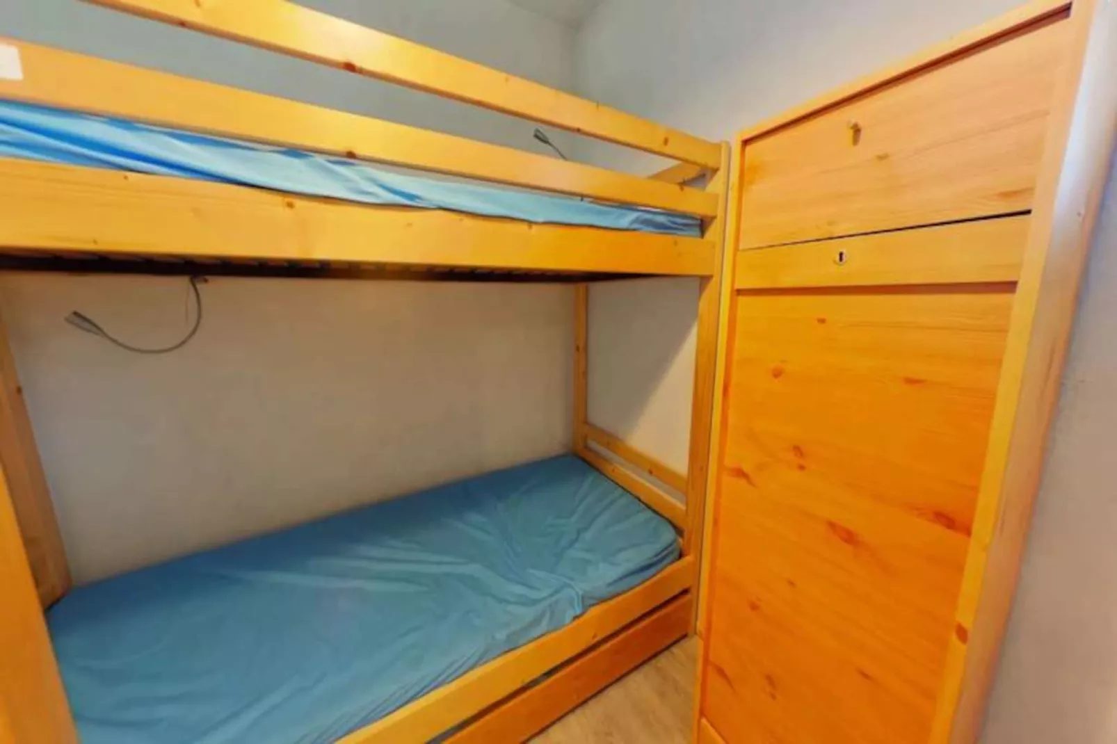 Résidence Isabella A