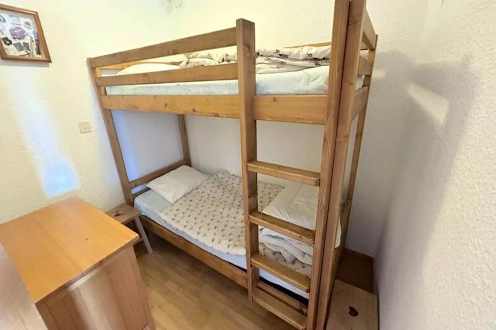 Résidence Rond Point