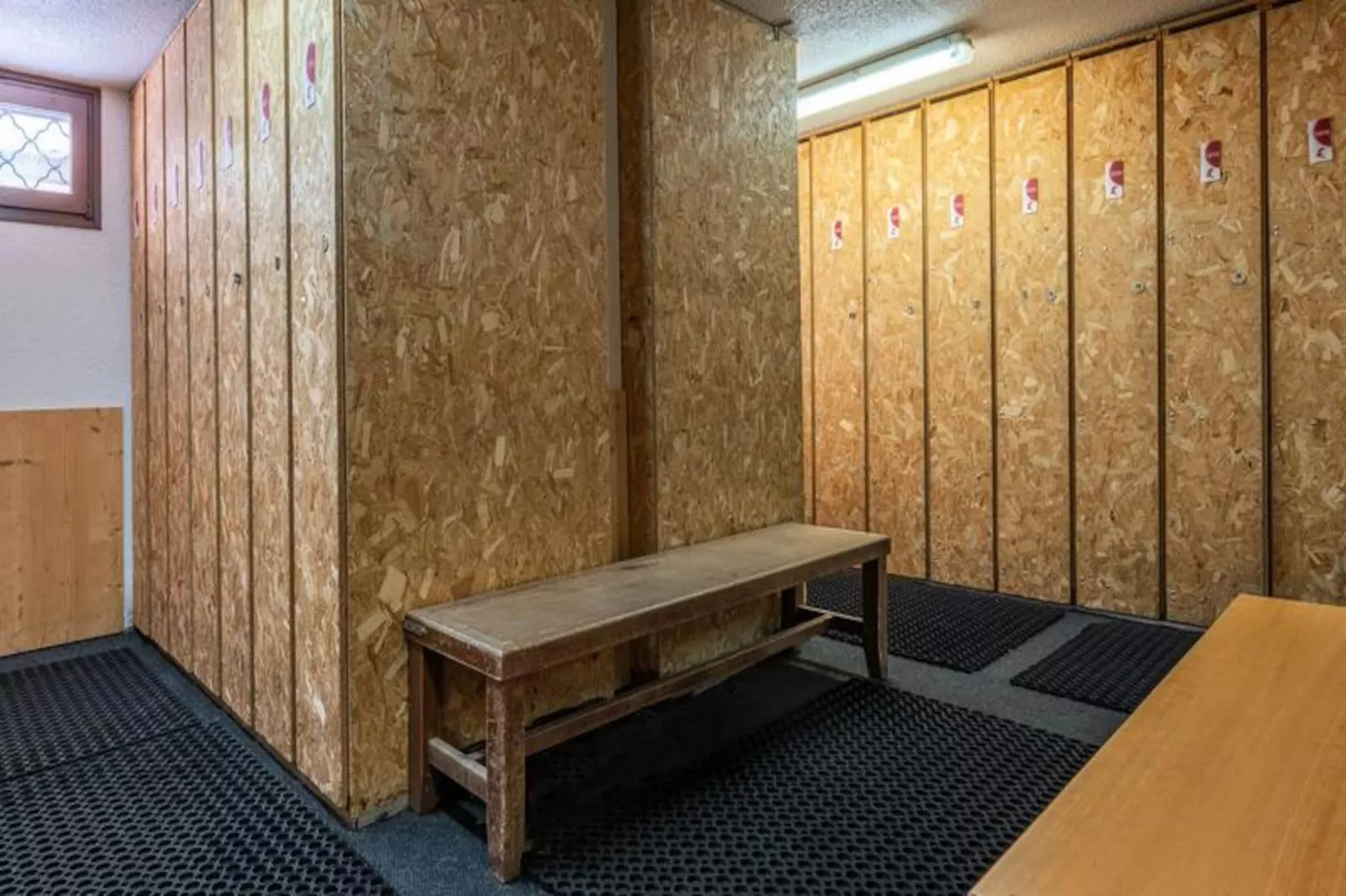 Résidence Pierre & Vacances Antarès ***