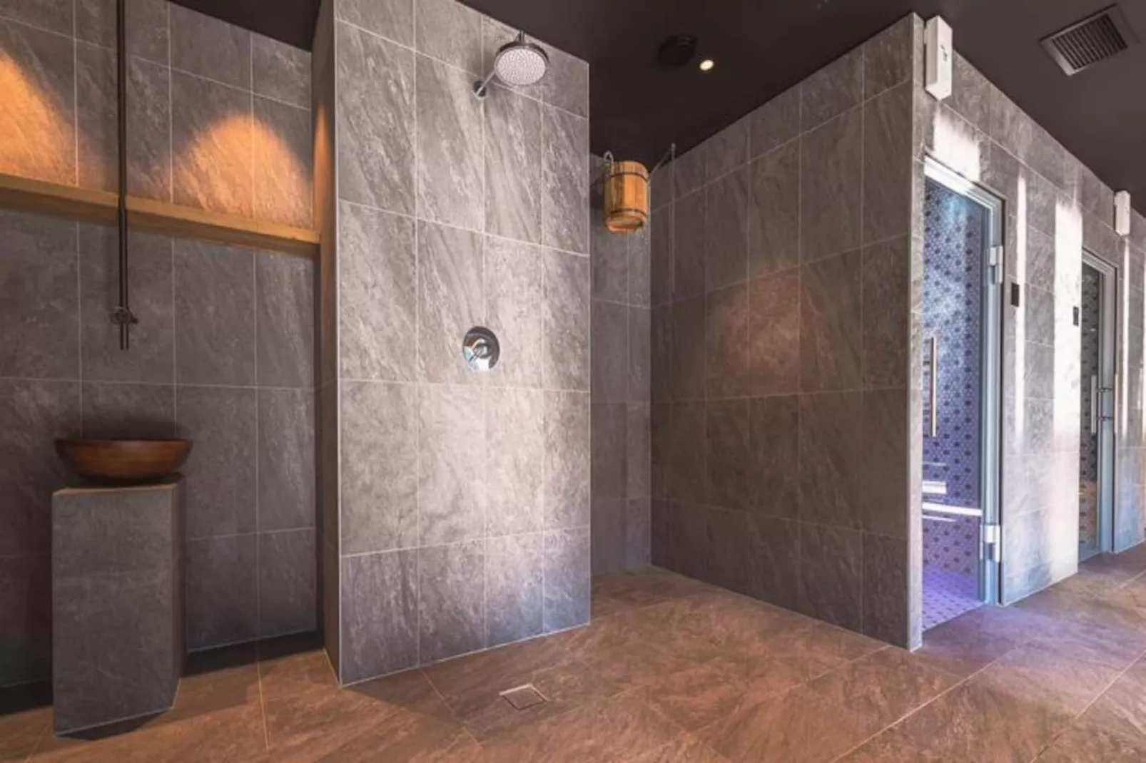 Résidence Terresens Mountain Resort L'Eclat des Veriaz