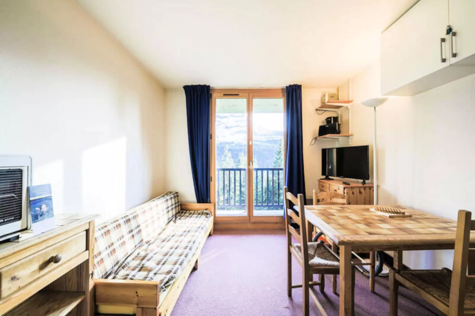 Résidence Iris - maeva Home