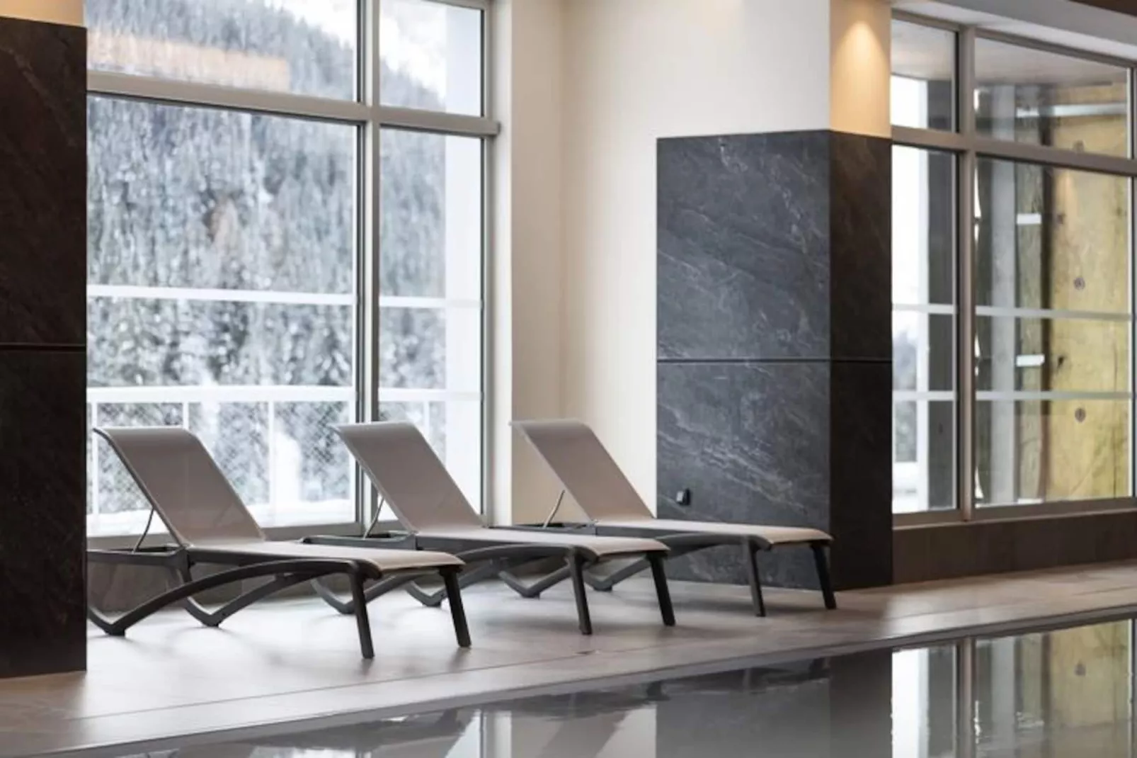 MGM Hôtels & Résidences - Hôtel Alhena ****