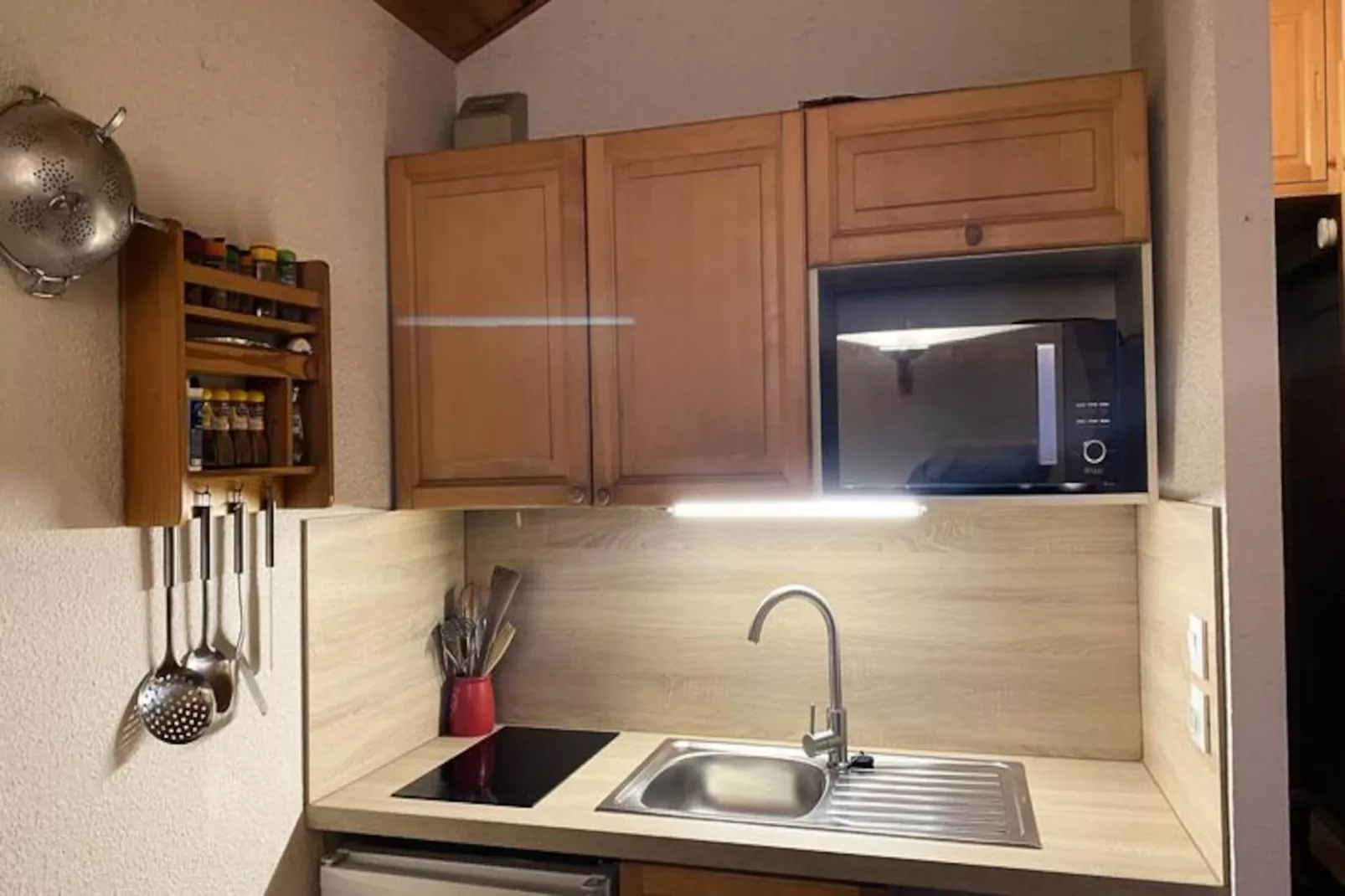 Résidence Les Sorbiers