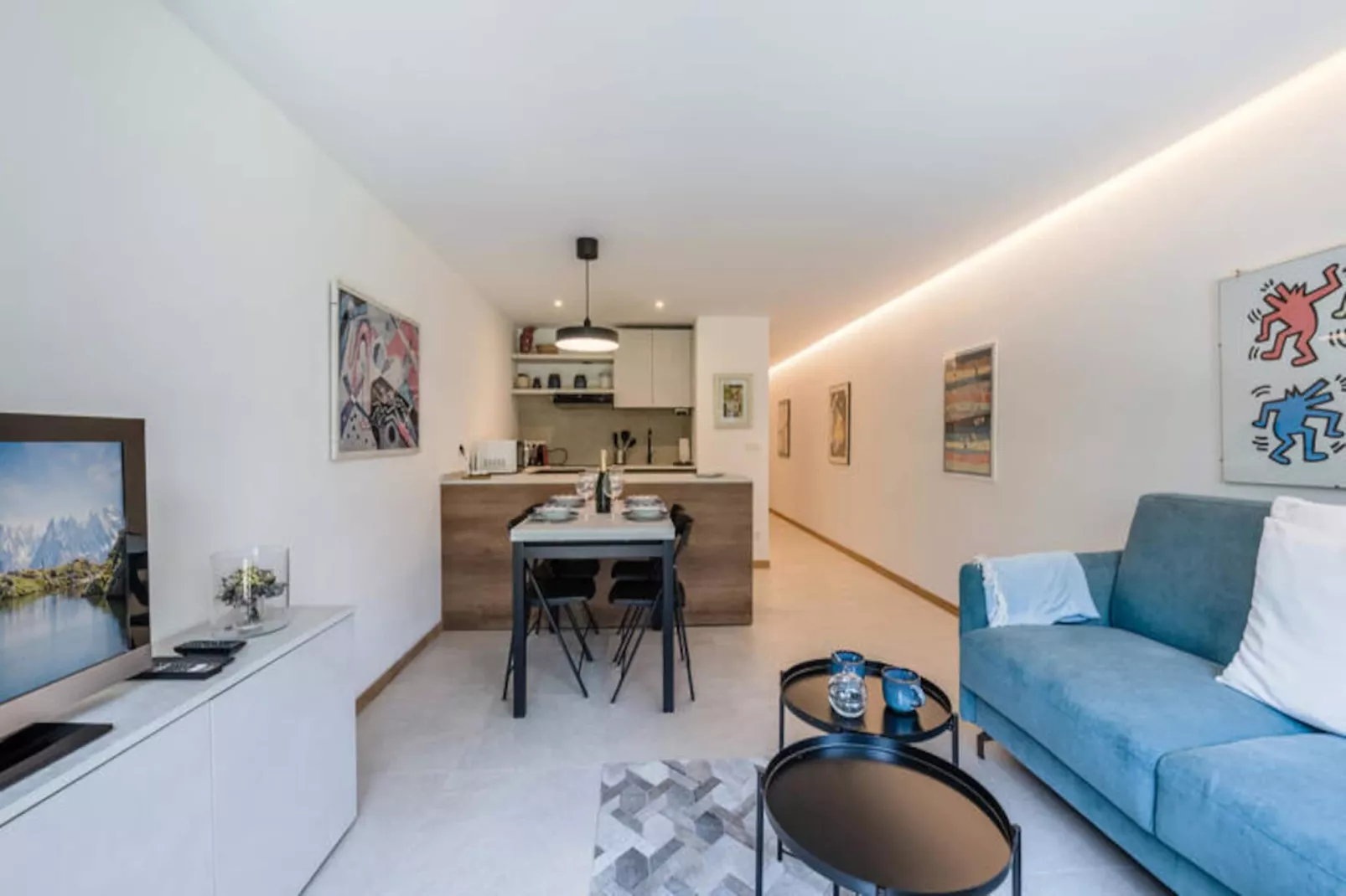 Résidence Clos Des Ancelles