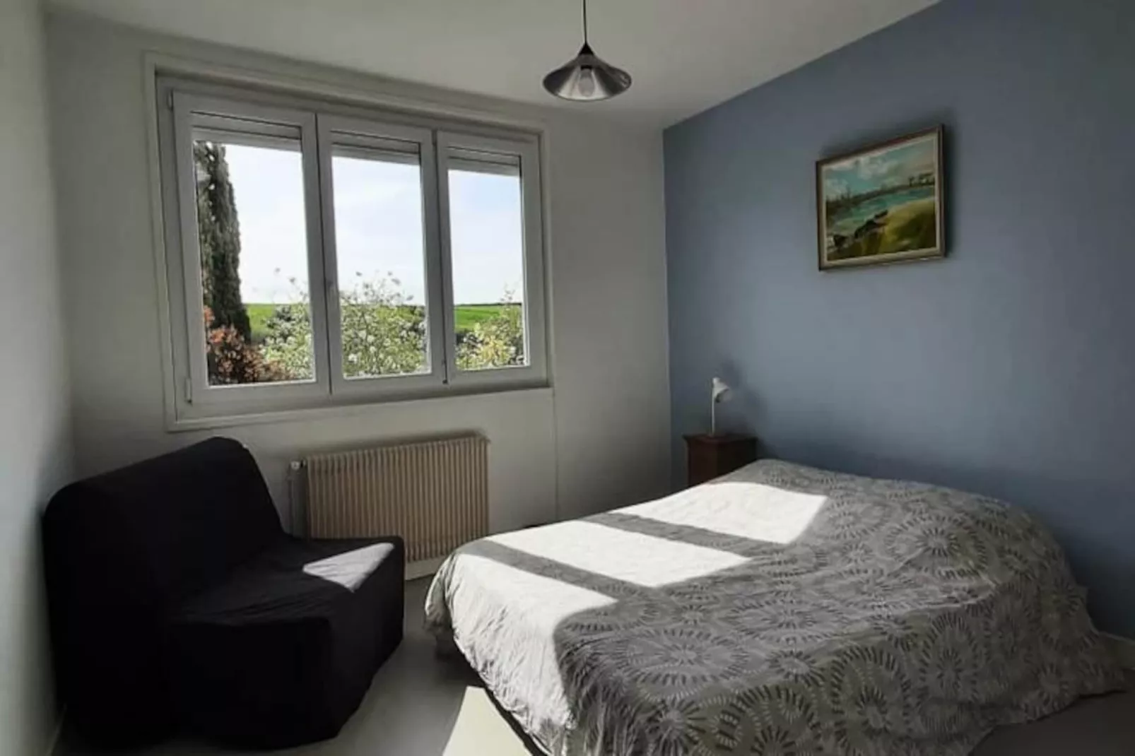 Résidence Ag12 &ndash; Villa "les Dix Mouettes" : Vue Mer, Confort & Moments Inoubliables