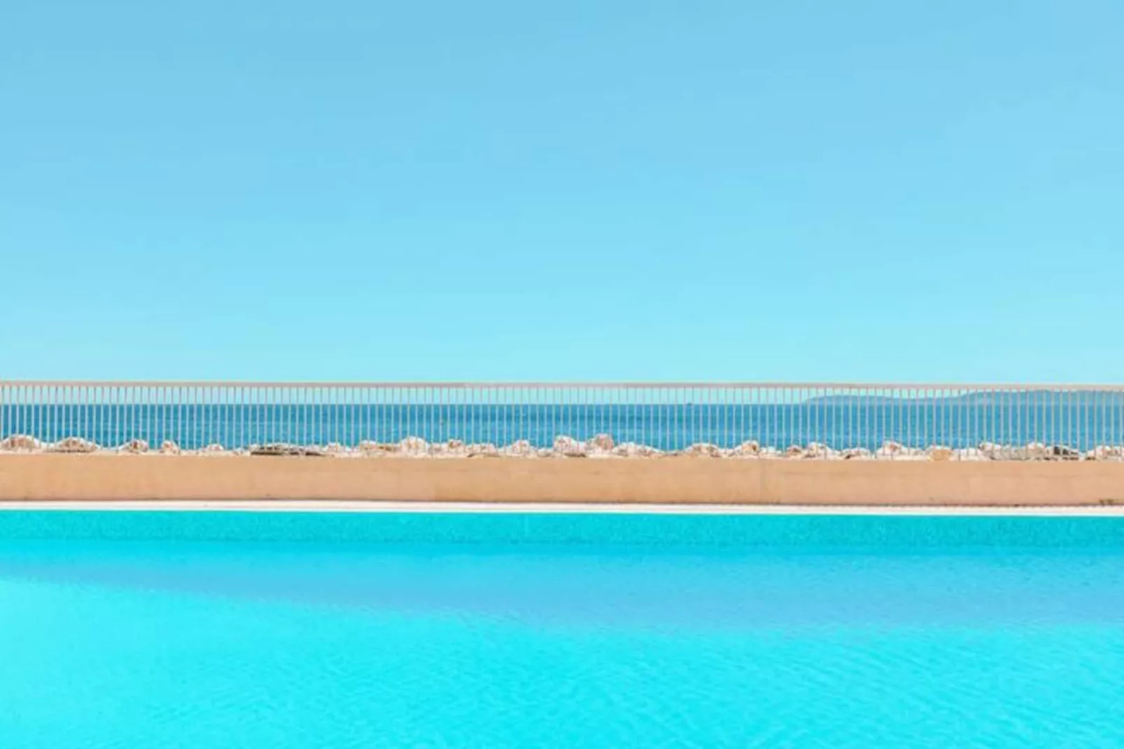 Résidence Superbe Appartement Sur Le Port De La Favi&egrave;re