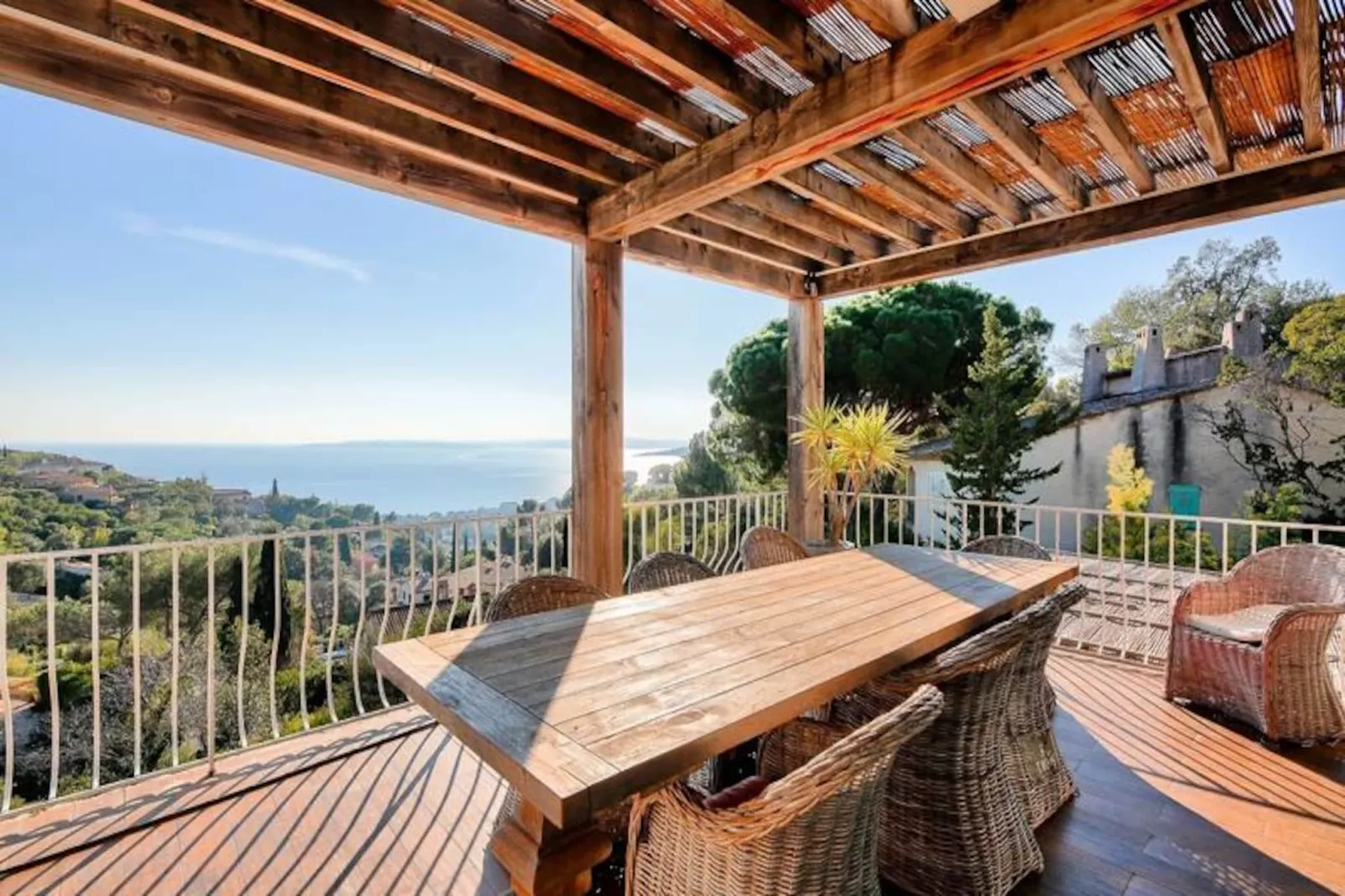 Résidence Villa Virdaya - maeva Home