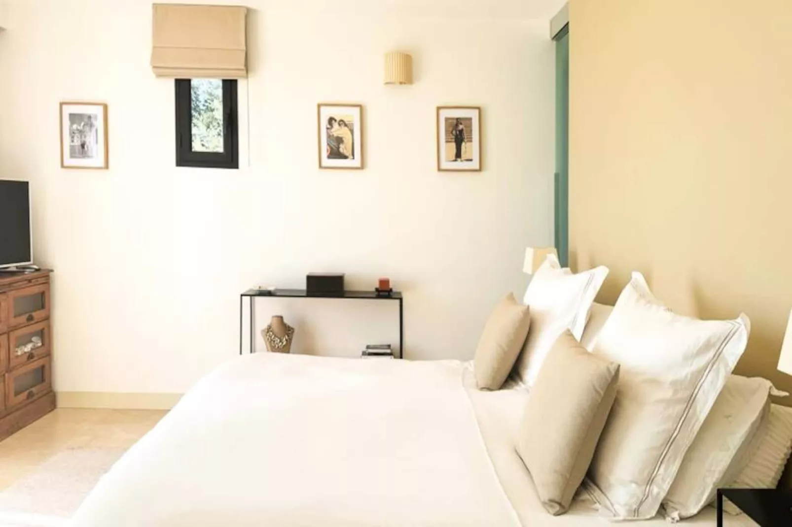 Villa Moderne 8p, Piscine Et Vue Montagnes