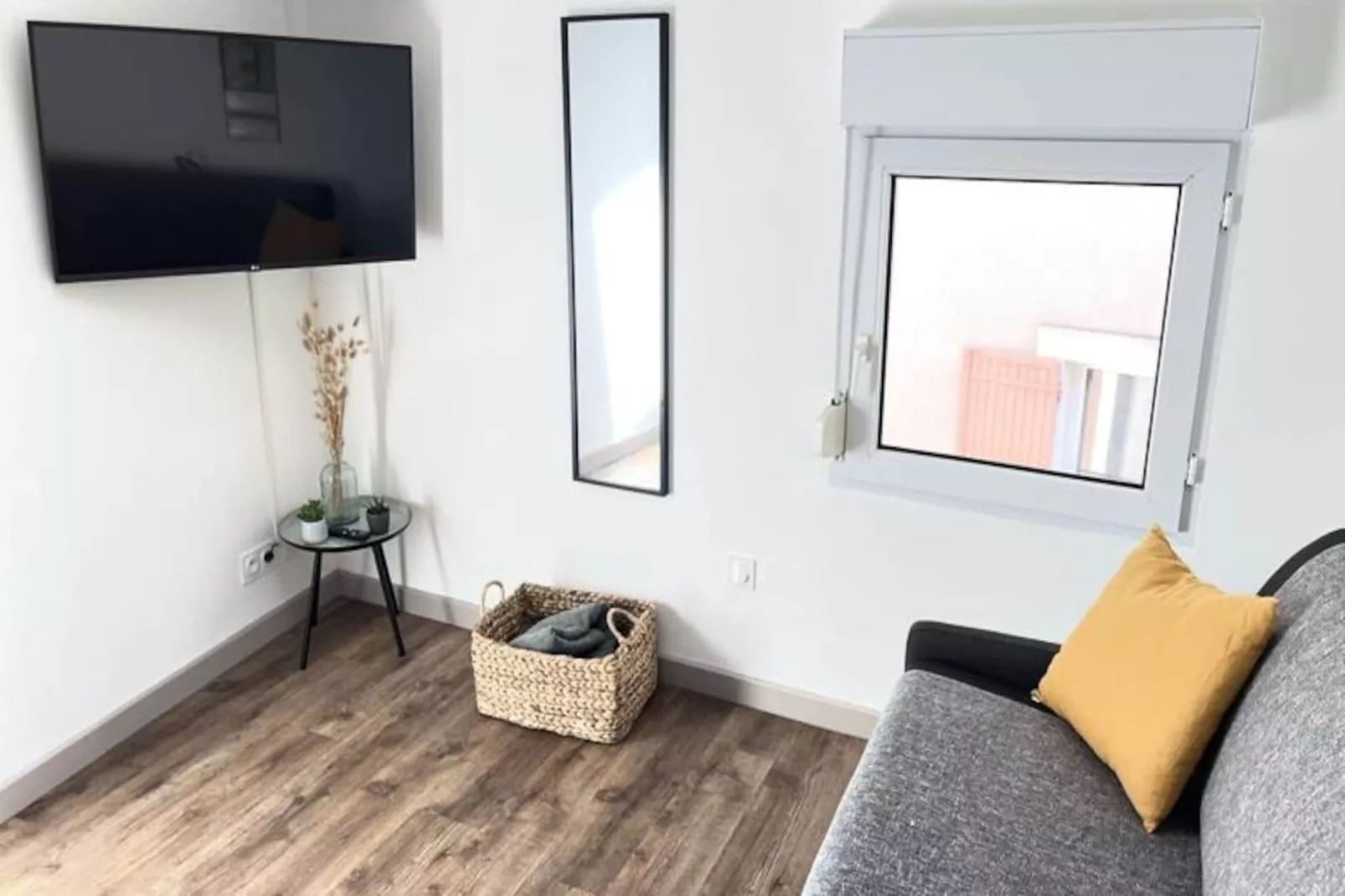 Sous Le Soleil De Provence