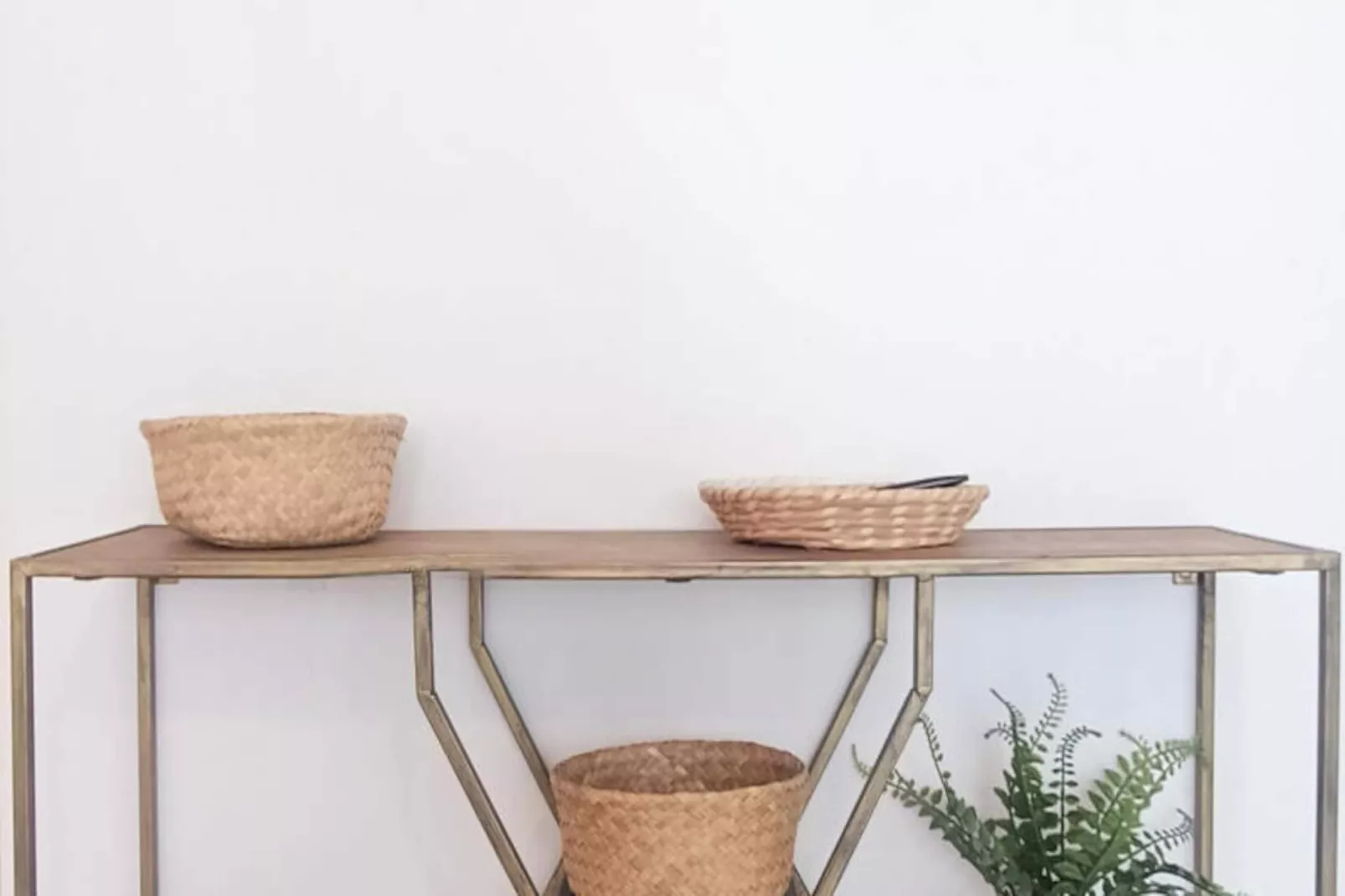 Maison à Les Sables d'Olonne