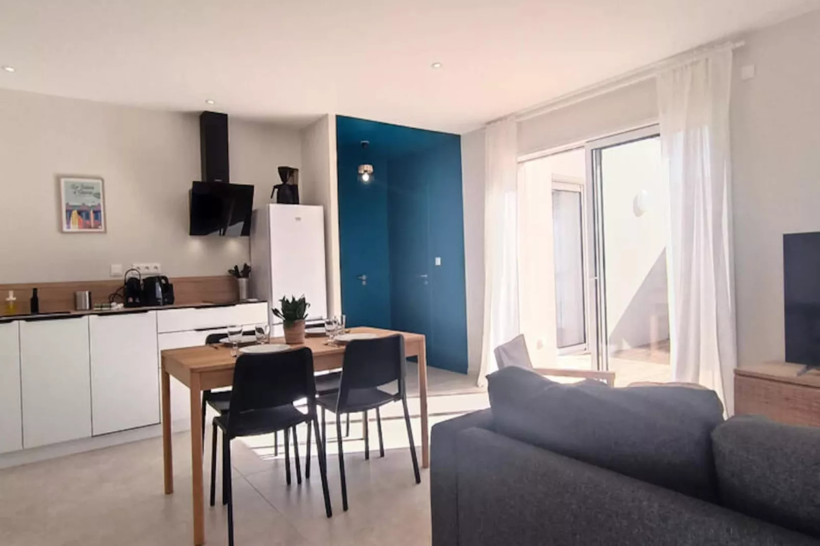 Maison à Les Sables d'Olonne