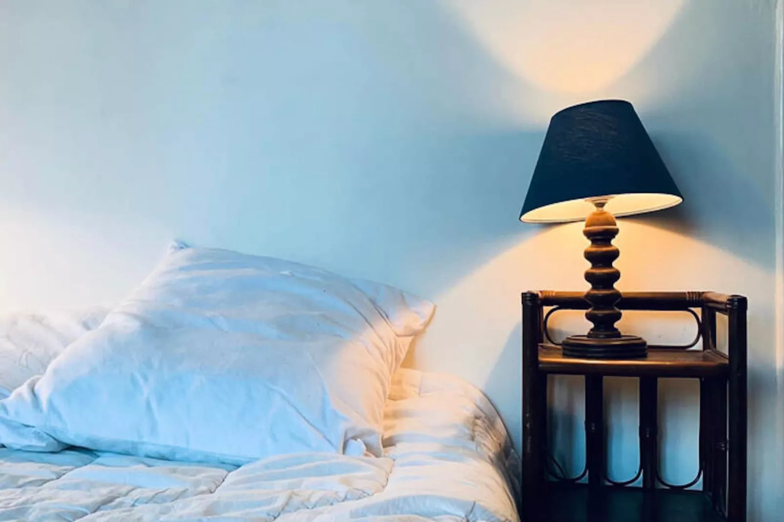 Maison à Saint-Gilles-Croix-de-Vie