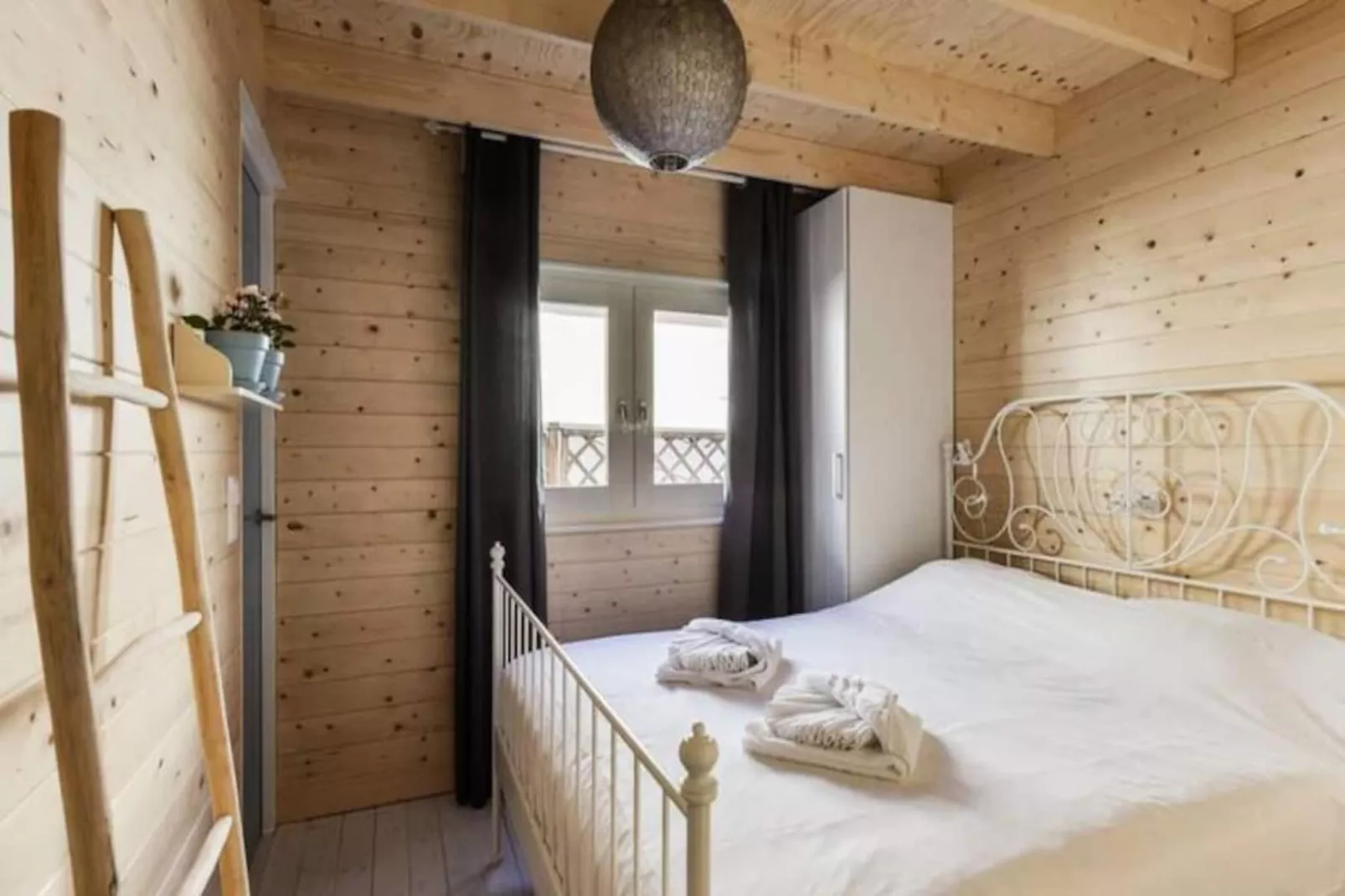 Moyo Kijani Cosy Lodge