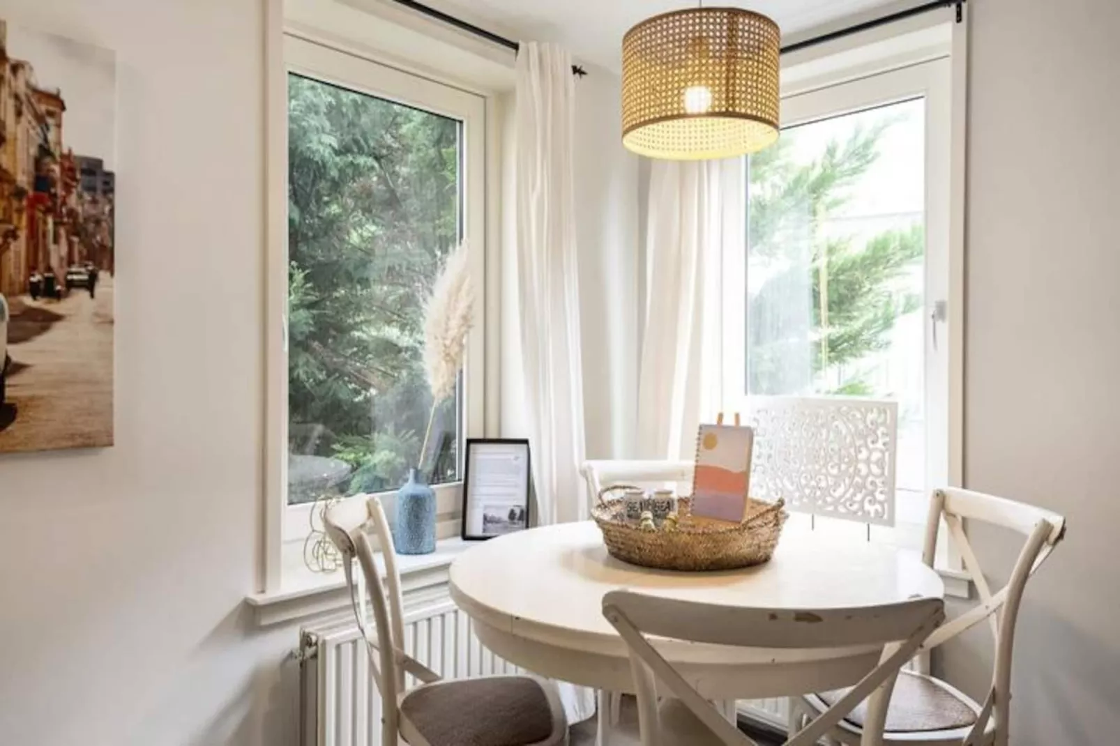 Tiny Home Historical