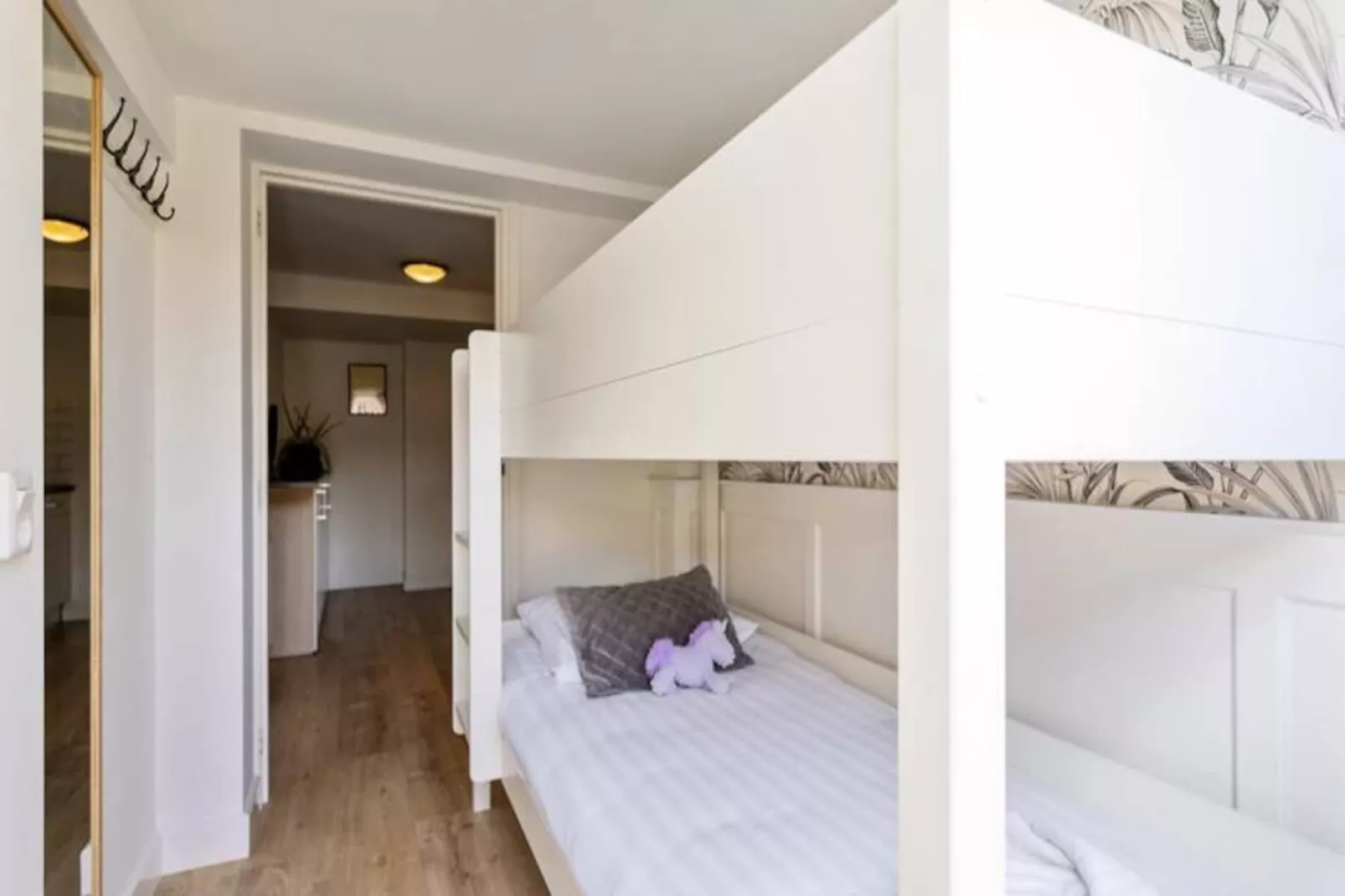 Family Stay Zandvoort