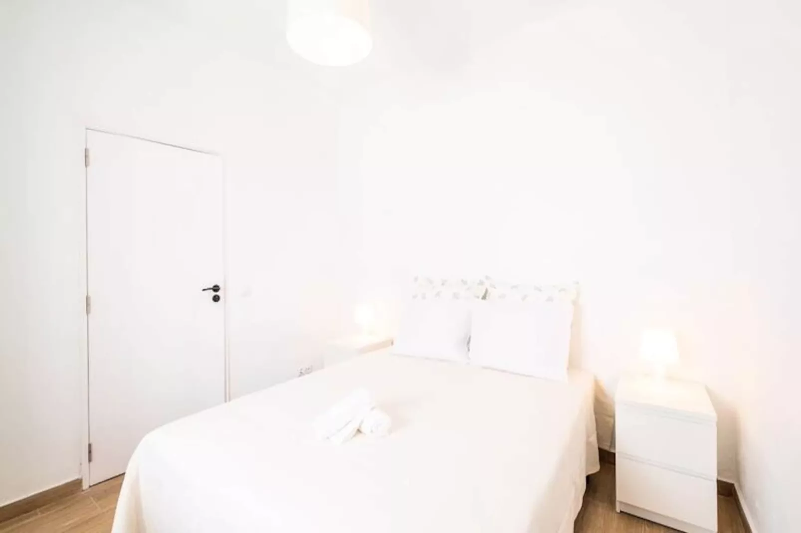 Appartements à Albufeira