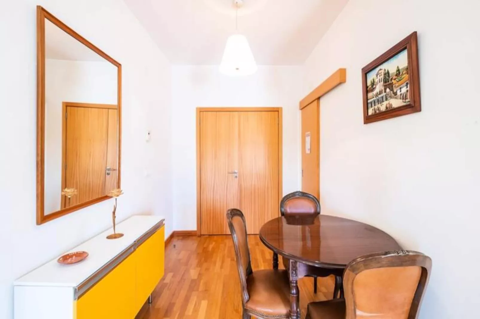 Appartements à Albufeira