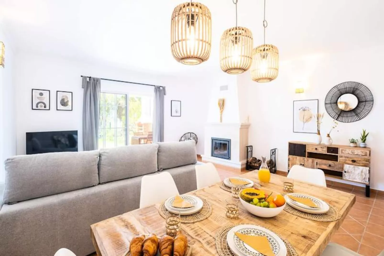 Appartements à Gale