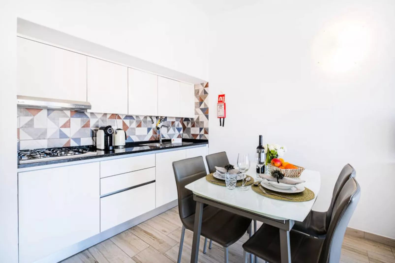 Appartements à Albufeira