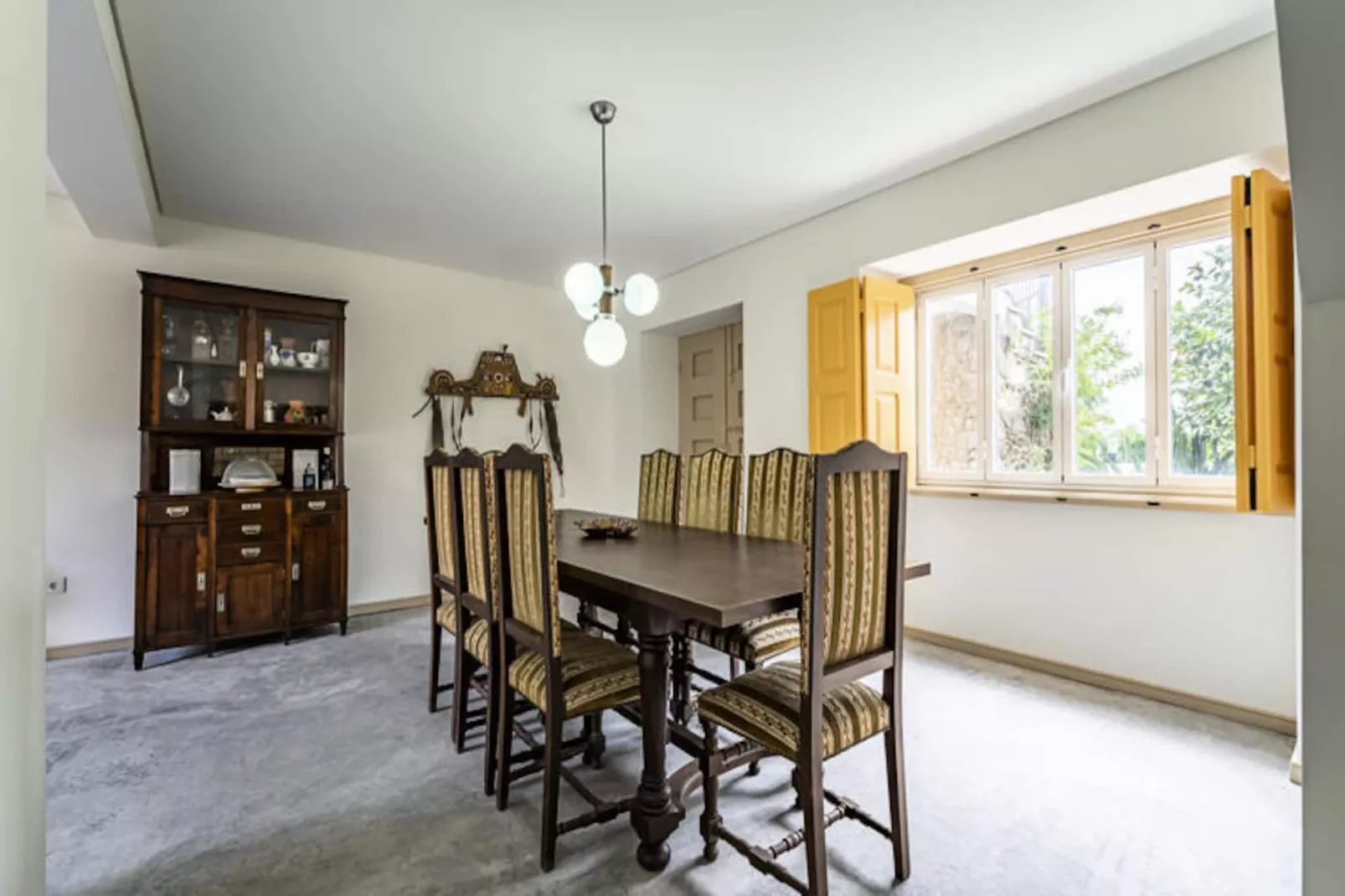 Maison à Santa Maria da Feira