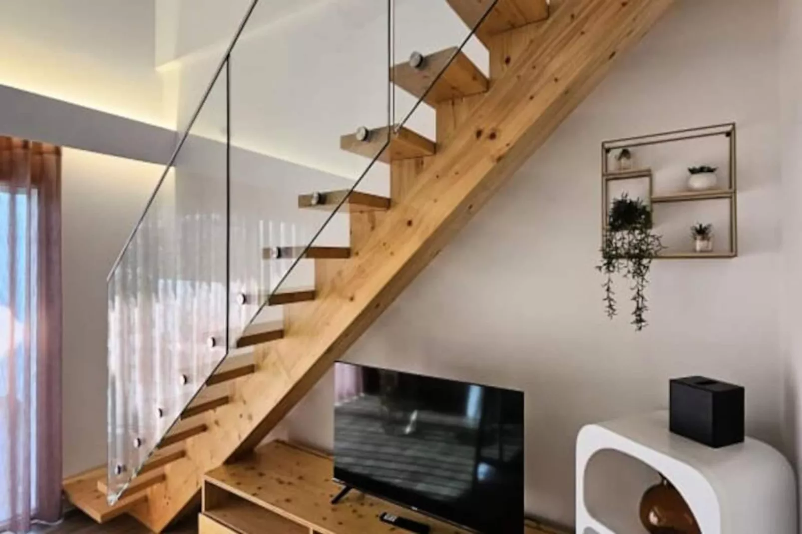 Marinha Grande Apartamentos N&eacute;o N&deg;8