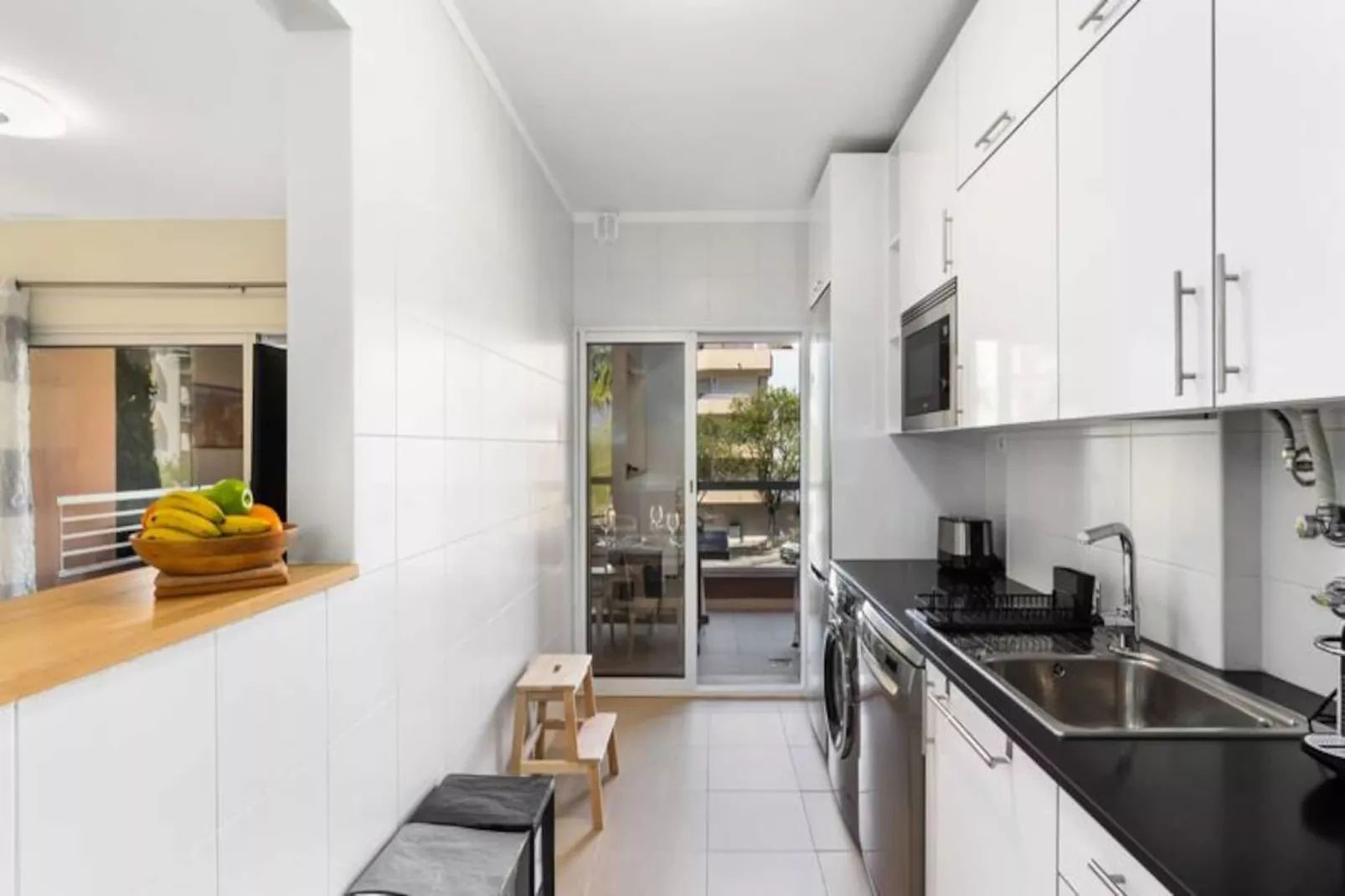 Casa Três Castelos Portimao