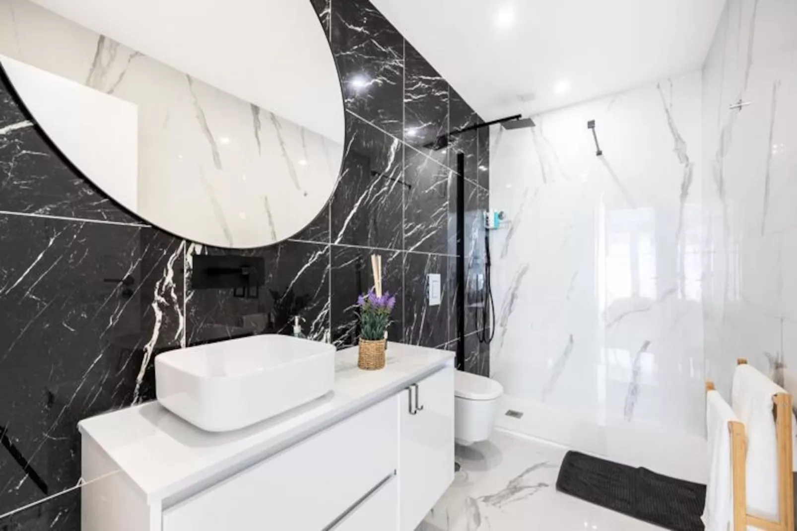 Alfamar In&ecirc;s Apartment