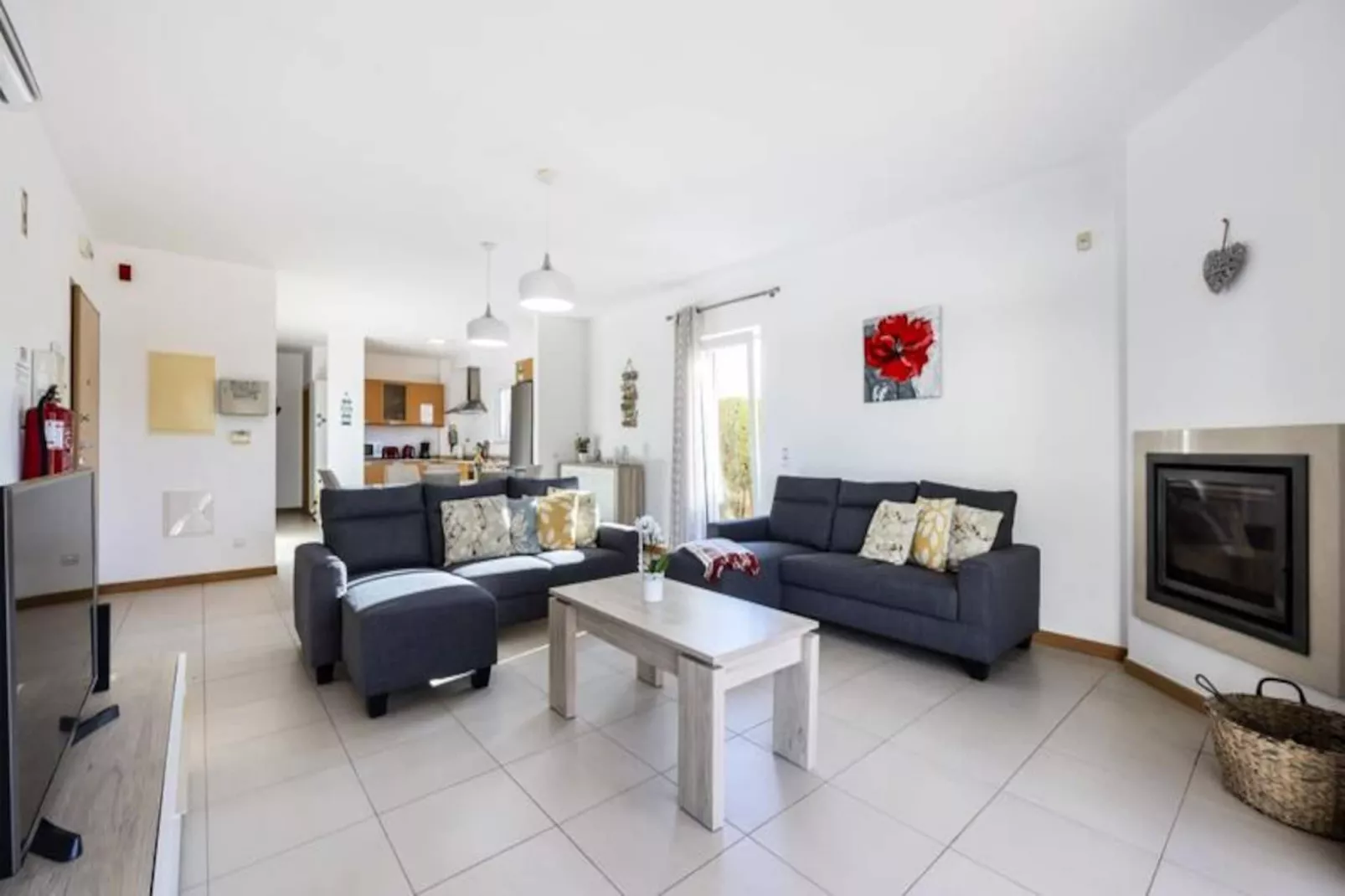 Supreme Lodge Burgau