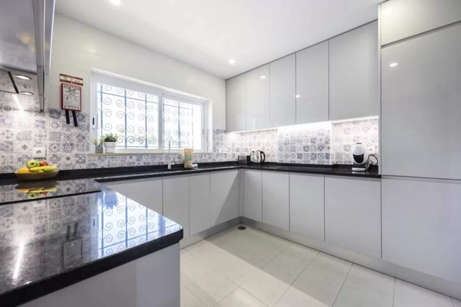 Apartment Do Ramses With Oceanviews