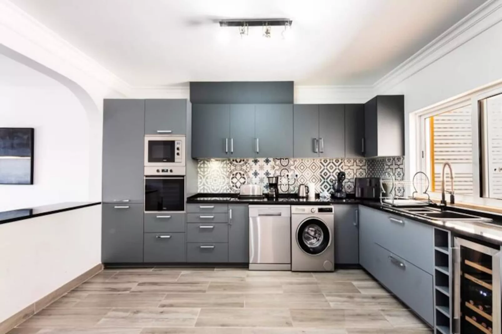 Casa Merrigan - Near Albufeira