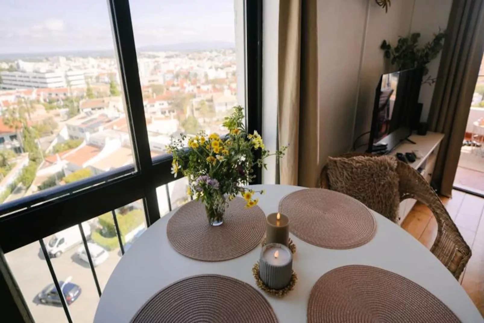 Studio Marisol Lagos