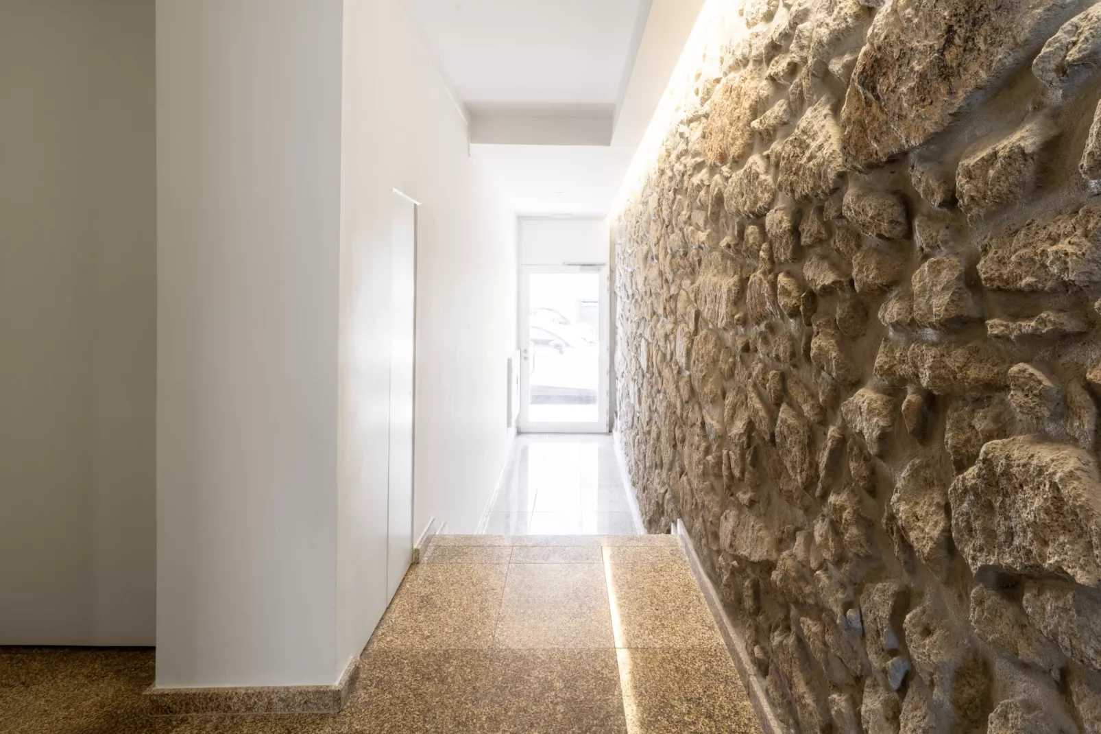 Feel Porto Lapa Collection Flat 2.1