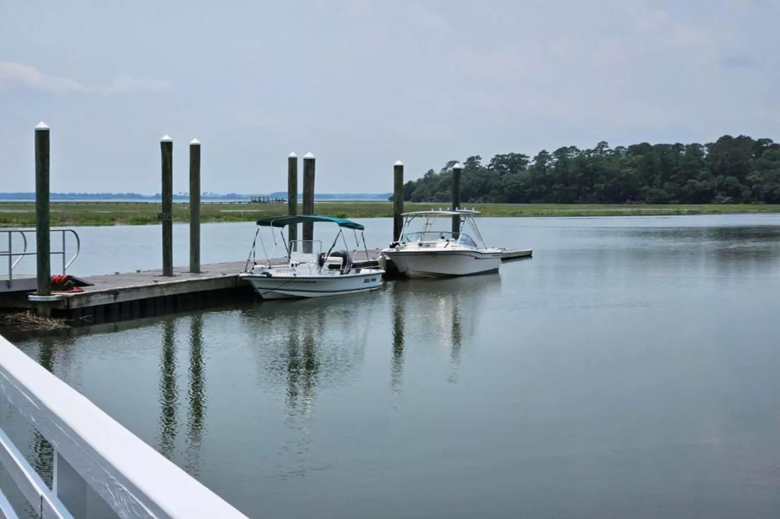 Résidence La Clé des Cimes 4-S8-Gebieden zomer 20km