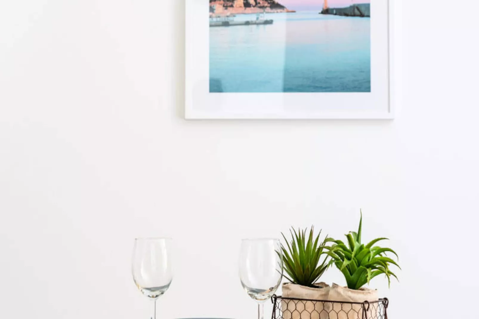 Appartements à Nice-Niet-getagd