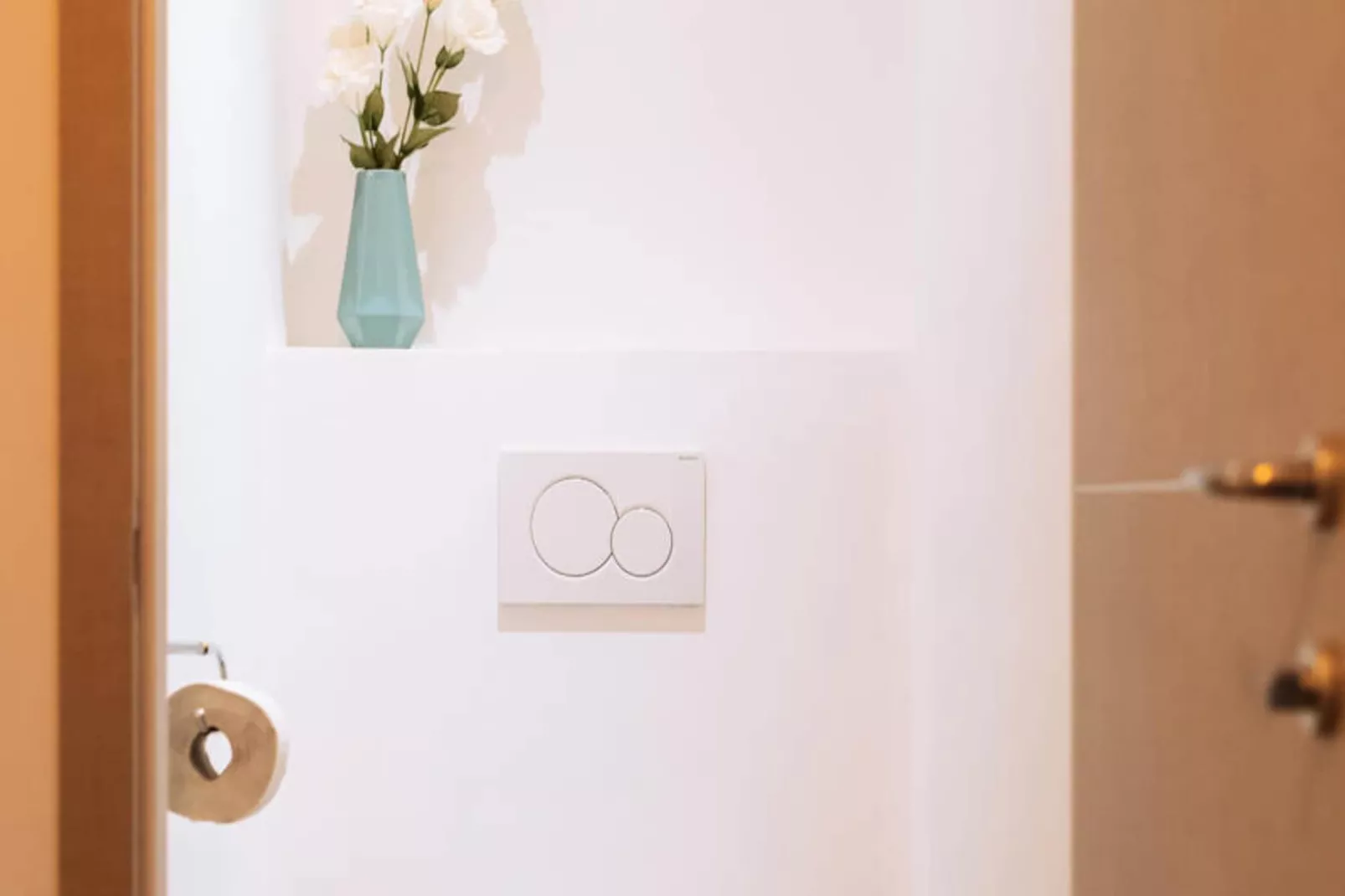 Studio à Nice-Niet-getagd