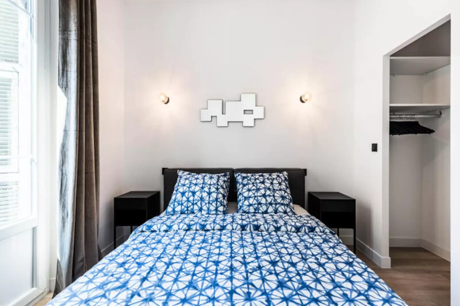 Appartements à Nice-Niet-getagd