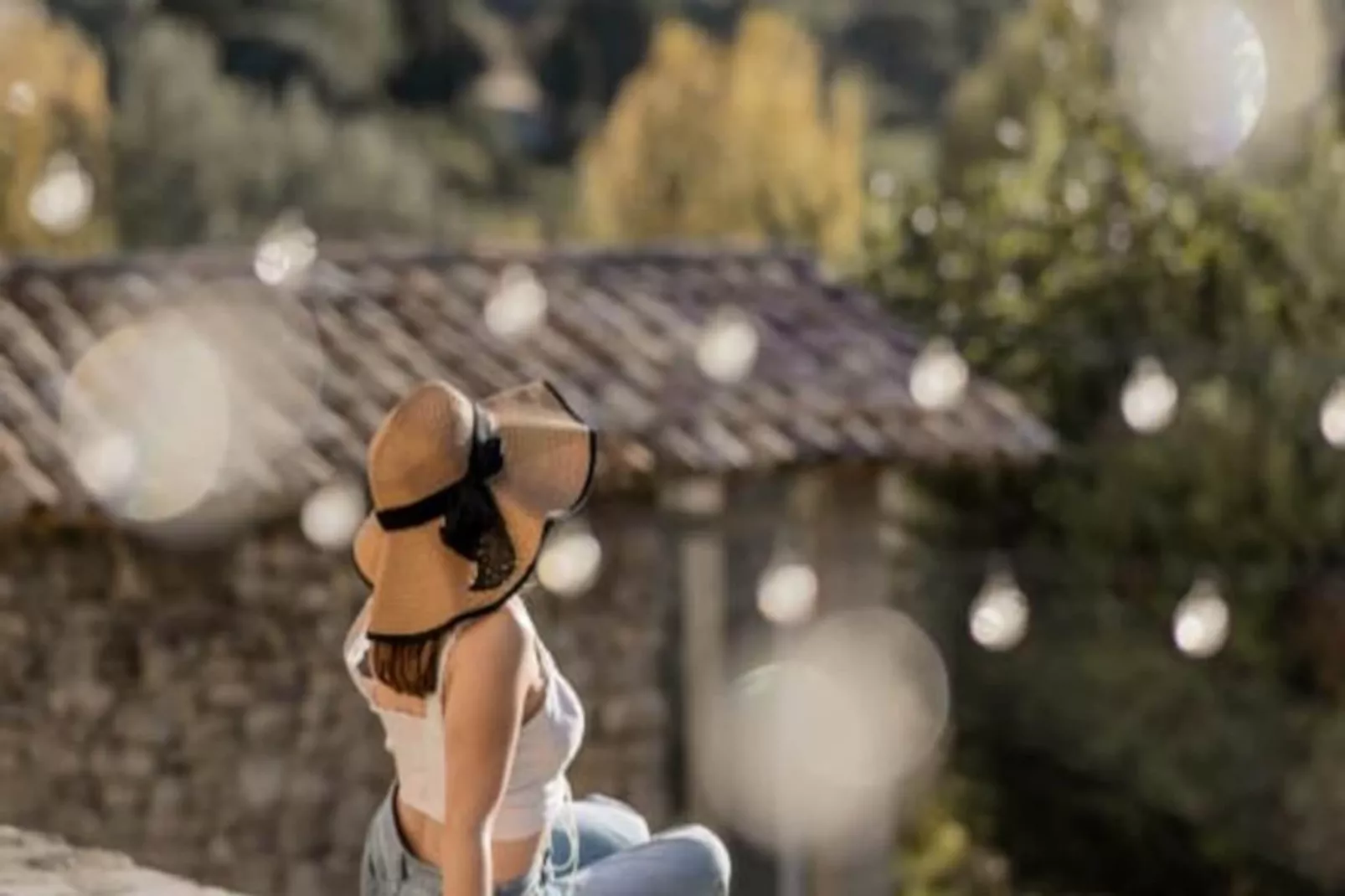 Loft En Pierre | Domaine Paradis-Niet-getagd